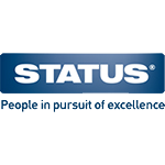 Status