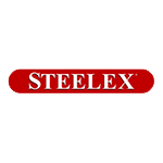 Steelex