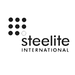 Steelite