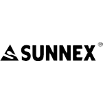 Sunnex