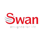 Swan