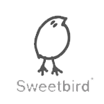 Sweetbird