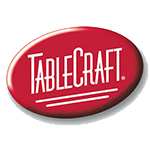 Tablecraft