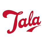Tala