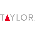 Taylor Pro
