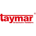 Taymar