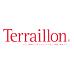 Terrailion