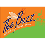 The Buzz
