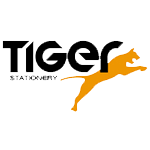 Tiger Stationary