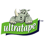 Ultratape