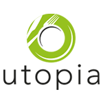 Utopia
