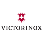 Victorinox