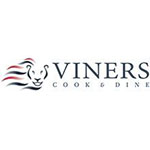 Viners