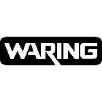 Waring