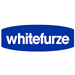 Whitefurze Ltd