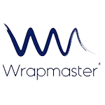 Wrapmaster
