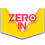 Zero In