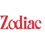 Zodiac
