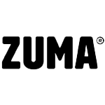 Zuma