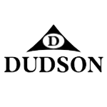 Dudson
