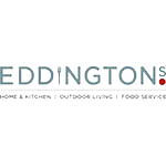 Eddingtons