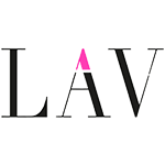 LAV
