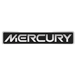 Mercury