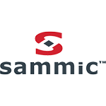 Sammic