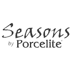 Seasons by Porcelite