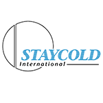 Staycold