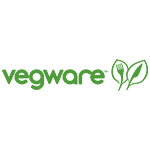 Vegware Ltd