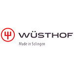 Wusthof