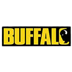 Buffalo