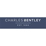 Charles Bentley & Son