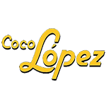 Coco Lopez