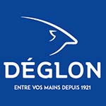 Deglon