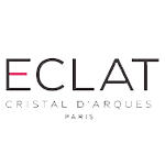 Eclat