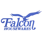 Falcon Housewares