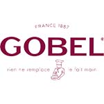 Gobel