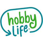 Hobby Life