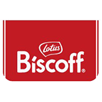 Lotus Biscoff