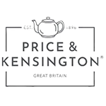 Price Kensington