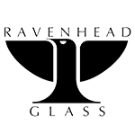 Ravenhead