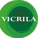 Vicrila