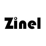 Zinel