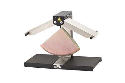 Raclette Brézière