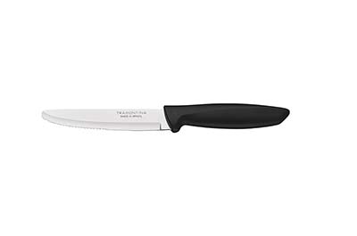 Tramontina Knives