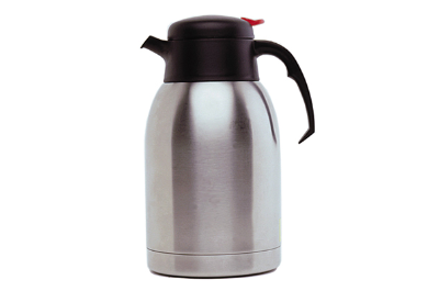 Airpots Dispensers