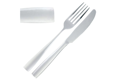 Autograph 18/0 Cutlery