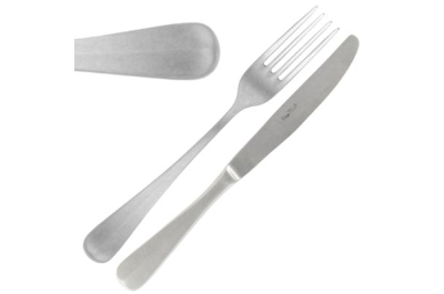 Baguette Stonewashed